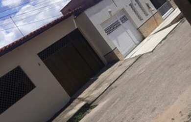 Imagem 3: Vendo terreno todo murado bem localizado no jardim amarica