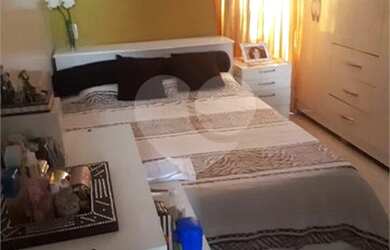 Imagem 6: Apartamento para venda na Praça Ana Lúcia Magalhães- Pituba - Salvador...