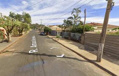 Imagem 4: Lote/Terreno 330 metros quadrados em Centro - Guariba - SP