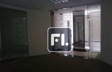 Imagem 4: Conjunto, 155 m² - venda por R$ 1.320.000,00 ou aluguel por R$ 6.600,01/mês...