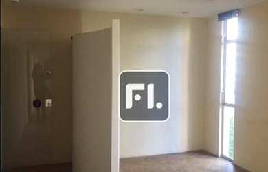 Imagem: O depósito possui 80m² de Área e está localizado em Jardim