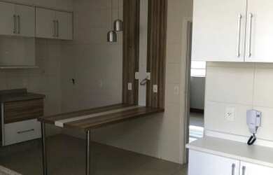 Imagem 9: Casa com 4 dormitórios, 326 m² - venda por R$ 1.350.000,00 ou aluguel...