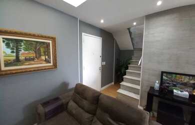 Imagem 3: Cobertura para vender no Recreio Barra Bonita Luau