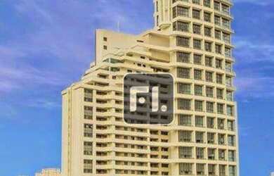Imagem 10: Conjunto, 173 m² - venda por R$ 2.860.000,00 ou aluguel por R$ 8.900,00/mês...