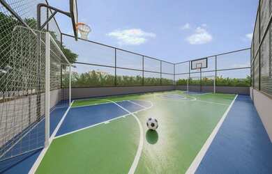 Imagem 11: SãO PAULO - Apartamento Padrão - Água Branca