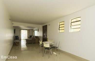 Imagem 4: Casa à venda em São Paulo