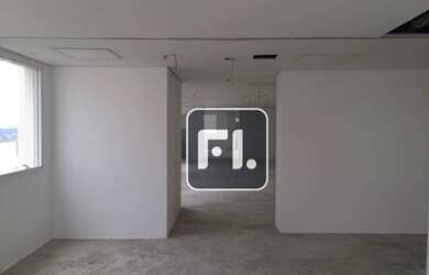 Imagem 7: Conjunto, 172 m² - venda por R$ 2.750.000,00 ou aluguel por R$ 14.400,00/mês...