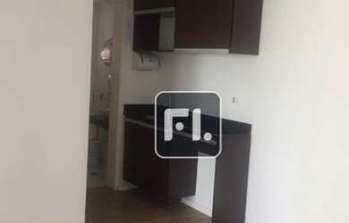 Imagem 9: Conjunto, 70 m² - venda por R$ 1.000.000,00 ou aluguel por R$ 6.500,00/mês...