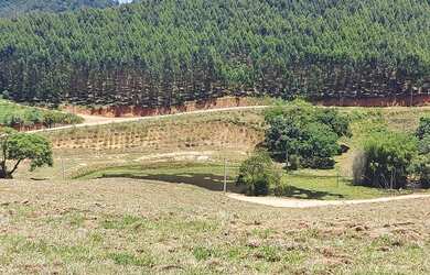Imagem 5: Lote/Terreno para venda com 600 metros quadrados em Vila Salles - Atibaia...