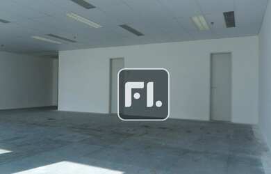 Imagem 11: Conjunto, 106 m² - venda por R$ 1.370.000,04 ou aluguel por R$ 6.850,02/mês...