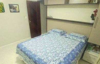 Imagem 5: 2/4 rio vermelho - feirão imobiliário