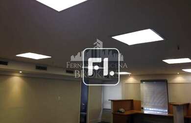 Imagem 4: Conjunto, 154 m² - venda por R$ 2.350.000,01 ou aluguel por R$ 7.000,00/mês...