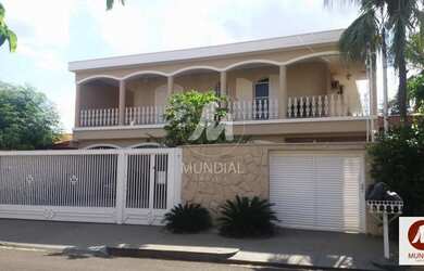 Imagem 2: Casa sobrado na rua 5 dormitórios/suite, cozinha planejada