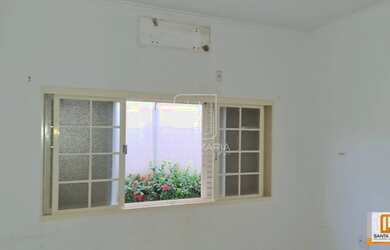 Imagem 16: Casa térrea na rua 5 dormitórios/suite, cozinha planejada