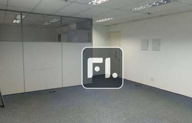 Imagem 14: Conjunto, 131 m² - venda por R$ 1.120.000,00 ou aluguel por R$ 5.600,00/mês...