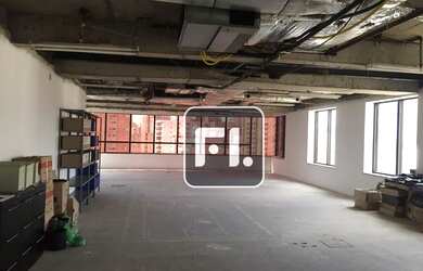 Imagem 4: Conjunto, 180 m² - venda por R$ 2.160.000,02 ou aluguel por R$ 14.000,01/mês...