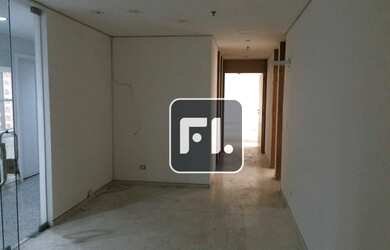 Imagem 6: Conjunto, 115 m² - venda por R$ 1.450.000,02 ou aluguel por R$ 7.250,01/mês...