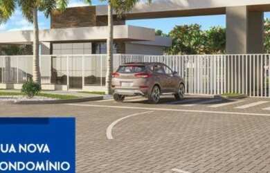 Imagem 5: Viva Club da Ilha Barra gt