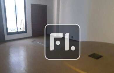 Imagem 15: Conjunto, 122 m² - venda por R$ 1.750.000,00 ou aluguel por R$ 5.000,01/mês...