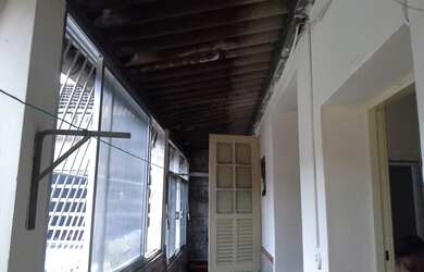 Imagem 5: Apartamento. 39m² de Área, 1 Banheiroe1 Dormitório