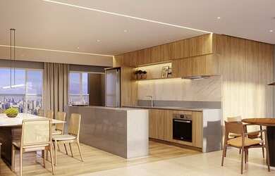 Imagem 13: SãO PAULO - Apartamento Padrão - Vila Romana