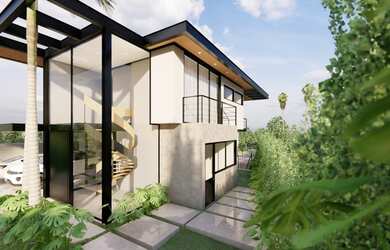 Imagem 11: CASA IMPERIAL - CONDOMÍNIO QUINTAS DA BOA VISTA ATIBAIA-SP