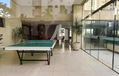 Imagem 8: Apartamento tipo - padrao 5 dormitórios/suite, cozinha planejada, portaria...