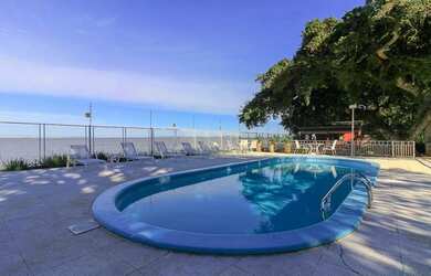 Imagem 1: Linda Casa de condomínio Com Acesso ao Guaíba. O Pôr do Sol Vem de...