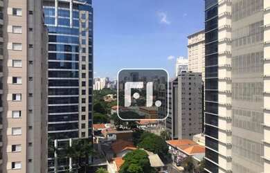 Imagem 6: Conjunto, 90 m² - venda por R$ 1.170.000,00 ou aluguel por R$ 6.300,04/mês...