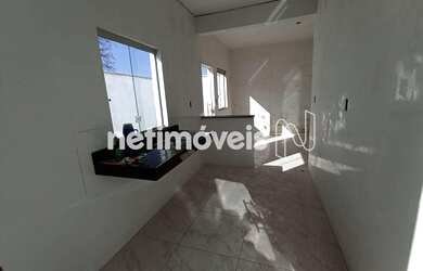 Imagem 7: Venda Casa Icaivera Betim