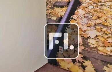 Imagem 9: Conjunto, 160 m² - venda por R$ 1.980.000,02 ou aluguel por R$ 8.000,00/mês...