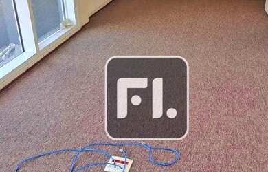 Imagem 5: Conjunto, 160 m² - venda por R$ 1.980.000,02 ou aluguel por R$ 8.000,00/mês...