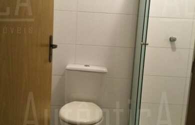 Imagem 7: Caxias Do Sul - Apartamento Padrão - Santa Fé