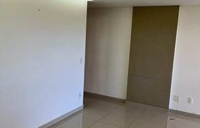 Imagem 10: Apartamento condomínio Ágata
