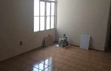 Imagem 1: Apartamento em Condomínio Stella Maris -Parque Industrial por R$235.000.00