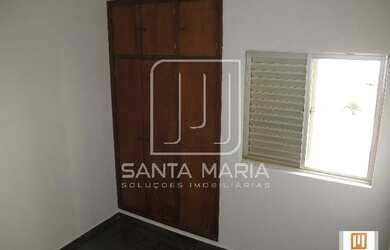 Imagem 9: Apartamento tipo - padrao 3 dormitórios/suite, cozinha planejada, em...