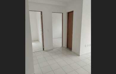 Imagem 5: Pra alugar hoje Jardim Di Napoli na Estrada da Maioba