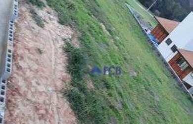 Imagem 5: Terreno à venda, 947 m² por R$ 180.000,00 - Condomínio Village Araçoiaba...