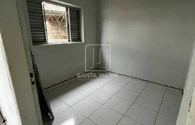 Imagem 10: Casa (térrea na rua) 4 dormitórios, cozinha planejada