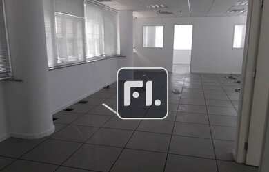 Imagem 1: Conjunto, 120 m² - venda por R$ 1.210.000,02 ou aluguel por R$ 4.000,04/mês - Bela Vista