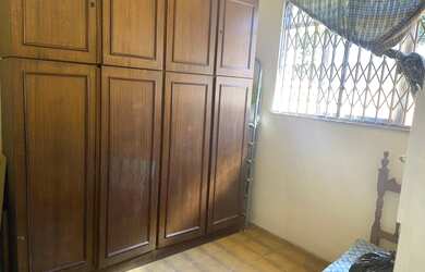 Imagem: A casa possui 3 Dormitórios e está localizado em Marechal