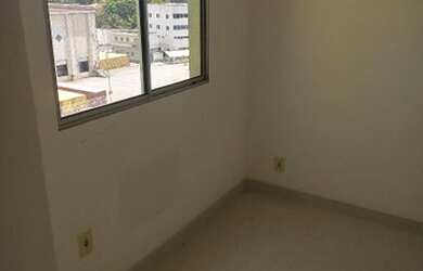 Imagem 1: Apto Recreio das Palmeiras Clube