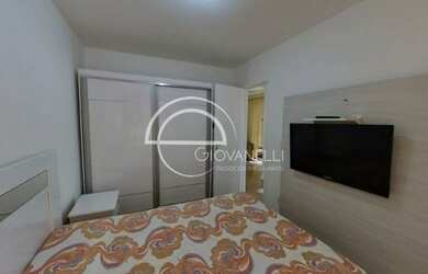 Imagem 12: RJ - Apartamento Padrão - Taquara