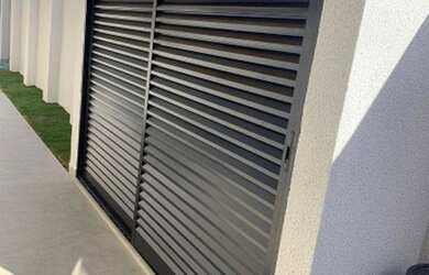 Imagem 13: Casa com 4 dormitórios à venda, 300 m² por R$ 2.600.000 - Urbanova...