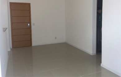 Imagem 8: CONDOMINIO HEAVEN