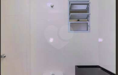 Imagem 8: Apartamento-São Paulo-PARQUE NOVO MUNDO Ref. REO602513