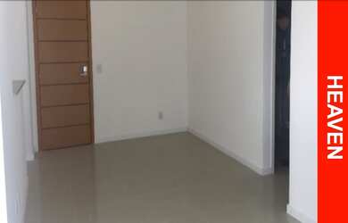 Imagem 1: CONDOMINIO HEAVEN