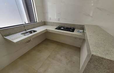 Imagem 6: DS Perfeita casa no condomínio Villa Segura