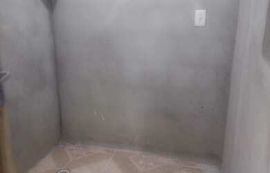 Imagem 3: Terreno com casa. Varandae120m² de Área