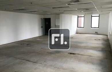 Imagem 11: Conjunto, 104m² - venda por R$ 650.000 ou aluguel por R$ 4.000/mês - Brooklin - São Paulo